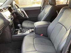 ����С����롼�פǤϼ��ץ᡼���������׼ּ�򤪼�갷�����Ƥ���ޤ��������󣴣���Ź�ޤκ߸ˤ��椫�餪���ͤ˥ԥå���ΰ������Ƥ��ޤ��� 4