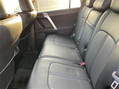 �¿��������ݾ��դ����ʢ���ʬ�ݾڡ��񻺼֤�Ǽ�ָ壳���͢���֤�Ǽ�ָ壱������ݾڴ��֤Ȥʤ�ޤ��ˡ�����¾Ĺ���ݾڡ�ͭ���ˤ⤴�Ѱդ��Ƥ���ޤ�����Ĺ���ݾڤ����ӤǤ����ξ�ˤϾ�郎�������ޤ��� 6