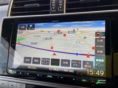 ����Ǽ�֤��ǽ�Ǥ�������Ÿ���Υ���С��ͥåȥ���ǡ��̳�ƻ���鲭��ޤǤɤ��Ǥ⤴Ǽ�ֲ�ǽ���Ǥ����ܺ٤Ϥ����ڤˤ��䤤��碌��������������ξ�����񤬤�����ޤ��� 7