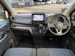 �����٤ϥ���С��κ߸ˤ���ĺ���ޤ��ơ�ͭ���񤦸�¤��ޤ��� 2