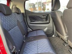 �����򢨤ʤɤ��ä���ɽ���ǰ¿����󶡡������Ҵ��ˤ��Ĵ���η�̡�������֤�Ƚ�Ǥ��줿��ξ�ϰ���Ź�ޤ�����������ԤʤäƤ���ޤ������졢Ǽ�ֻ��˽����򤬤��ä����ˤϤ�����β�����˱����ޤ��� 5