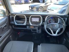 �����٤ϥ���С��κ߸ˤ���ĺ���ޤ��ơ�ͭ���񤦸�¤��ޤ��� 2