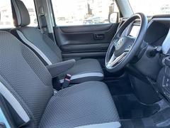 �ץ饤��Ծ��졪����С����롼�פ������󣴣���Ź�ޢ��Υͥåȥ��������������ǯ����� 3