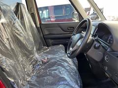 �ץ饤��Ծ��졪����С����롼�פ������󣴣���Ź�ޢ��Υͥåȥ��������������ǯ����� 3