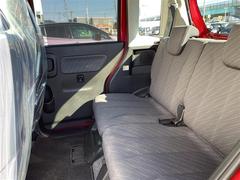 �¿��������ݾ��դ����ʢ���ʬ�ݾڡ��񻺼֤�Ǽ�ָ壳���͢���֤�Ǽ�ָ壱������ݾڴ��֤Ȥʤ�ޤ��ˡ�����¾Ĺ���ݾڡ�ͭ���ˤ⤴�Ѱդ��Ƥ���ޤ�����Ĺ���ݾڤ����ӤǤ����ξ�ˤϾ�郎�������ޤ��� 6