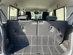 ����Ǽ�֤��ǽ�Ǥ�������Ÿ���Υ���С��ͥåȥ���ǡ��̳�ƻ���鲭��ޤǤɤ��Ǥ⤴Ǽ�ֲ�ǽ���Ǥ����ܺ٤Ϥ����ڤˤ��䤤��碌��������������ξ�����񤬤�����ޤ��� 7