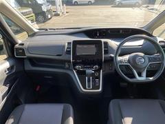 �����٤ϥ���С��κ߸ˤ���ĺ���ޤ��ơ�ͭ���񤦸�¤��ޤ��� 2