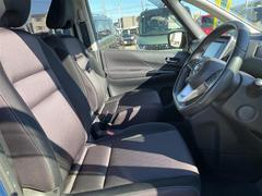 �ץ饤��Ծ��졪����С����롼�פ������󣴣���Ź�ޢ��Υͥåȥ��������������ǯ����� 3