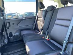 �¿��������ݾ��դ����ʢ���ʬ�ݾڡ��񻺼֤�Ǽ�ָ壳���͢���֤�Ǽ�ָ壱������ݾڴ��֤Ȥʤ�ޤ��ˡ�����¾Ĺ���ݾڡ�ͭ���ˤ⤴�Ѱդ��Ƥ���ޤ�����Ĺ���ݾڤ����ӤǤ����ξ�ˤϾ�郎�������ޤ��� 6