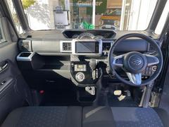 �����٤ϥ���С��κ߸ˤ���ĺ���ޤ��ơ�ͭ���񤦸�¤��ޤ��� 2