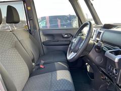 �ץ饤��Ծ��졪����С����롼�פ������󣴣���Ź�ޢ��Υͥåȥ��������������ǯ����� 3