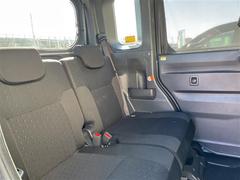 �����򢨤ʤɤ��ä���ɽ���ǰ¿����󶡡������Ҵ��ˤ��Ĵ���η�̡�������֤�Ƚ�Ǥ��줿��ξ�ϰ���Ź�ޤ�����������ԤʤäƤ���ޤ������졢Ǽ�ֻ��˽����򤬤��ä����ˤϤ�����β�����˱����ޤ��� 5