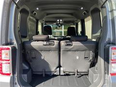 ����Ǽ�֤��ǽ�Ǥ�������Ÿ���Υ���С��ͥåȥ���ǡ��̳�ƻ���鲭��ޤǤɤ��Ǥ⤴Ǽ�ֲ�ǽ���Ǥ����ܺ٤Ϥ����ڤˤ��䤤��碌��������������ξ�����񤬤�����ޤ��� 7