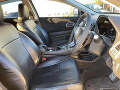 �ץ饤��Ծ��졪����С����롼�פ������󣴣���Ź�ޢ��Υͥåȥ��������������ǯ����� 3