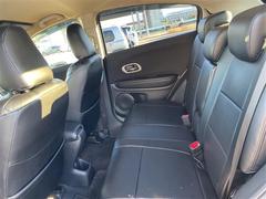 �¿��������ݾ��դ����ʢ���ʬ�ݾڡ��񻺼֤�Ǽ�ָ壳���͢���֤�Ǽ�ָ壱������ݾڴ��֤Ȥʤ�ޤ��ˡ�����¾Ĺ���ݾڡ�ͭ���ˤ⤴�Ѱդ��Ƥ���ޤ�����Ĺ���ݾڤ����ӤǤ����ξ�ˤϾ�郎�������ޤ��� 6