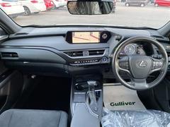 �����٤ϥ���С��κ߸ˤ���ĺ���ޤ��ơ�ͭ���񤦸�¤��ޤ��� 2