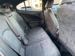 �����򢨤ʤɤ��ä���ɽ���ǰ¿����󶡡������Ҵ��ˤ��Ĵ���η�̡�������֤�Ƚ�Ǥ��줿��ξ�ϰ���Ź�ޤ�����������ԤʤäƤ���ޤ������졢Ǽ�ֻ��˽����򤬤��ä����ˤϤ�����β�����˱����ޤ��� 5