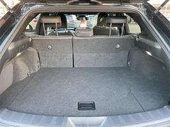 ����Ǽ�֤��ǽ�Ǥ�������Ÿ���Υ���С��ͥåȥ���ǡ��̳�ƻ���鲭��ޤǤɤ��Ǥ⤴Ǽ�ֲ�ǽ���Ǥ����ܺ٤Ϥ����ڤˤ��䤤��碌��������������ξ�����񤬤�����ޤ��� 7