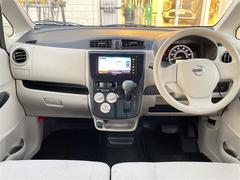 �����٤ϥ���С��κ߸ˤ���ĺ���ޤ��ơ�ͭ���񤦸�¤��ޤ��� 2