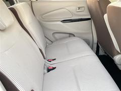 �����򢨤ʤɤ��ä���ɽ���ǰ¿����󶡡������Ҵ��ˤ��Ĵ���η�̡�������֤�Ƚ�Ǥ��줿��ξ�ϰ���Ź�ޤ�����������ԤʤäƤ���ޤ������졢Ǽ�ֻ��˽����򤬤��ä����ˤϤ�����β�����˱����ޤ��� 5