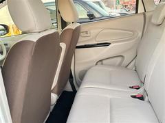 �¿��������ݾ��դ����ʢ���ʬ�ݾڡ��񻺼֤�Ǽ�ָ壳���͢���֤�Ǽ�ָ壱������ݾڴ��֤Ȥʤ�ޤ��ˡ�����¾Ĺ���ݾڡ�ͭ���ˤ⤴�Ѱդ��Ƥ���ޤ�����Ĺ���ݾڤ����ӤǤ����ξ�ˤϾ�郎�������ޤ��� 6