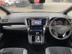 �����٤ϥ���С��κ߸ˤ���ĺ���ޤ��ơ�ͭ���񤦸�¤��ޤ��� 2