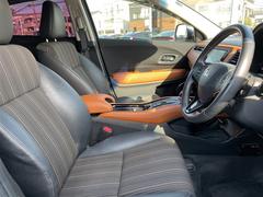 �ץ饤��Ծ��졪����С����롼�פ������󣴣���Ź�ޢ��Υͥåȥ��������������ǯ����� 3