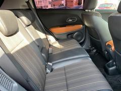 �����򢨤ʤɤ��ä���ɽ���ǰ¿����󶡡������Ҵ��ˤ��Ĵ���η�̡�������֤�Ƚ�Ǥ��줿��ξ�ϰ���Ź�ޤ�����������ԤʤäƤ���ޤ������졢Ǽ�ֻ��˽����򤬤��ä����ˤϤ�����β�����˱����ޤ��� 5