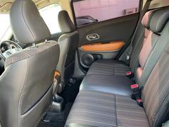 �¿��������ݾ��դ����ʢ���ʬ�ݾڡ��񻺼֤�Ǽ�ָ壳���͢���֤�Ǽ�ָ壱������ݾڴ��֤Ȥʤ�ޤ��ˡ�����¾Ĺ���ݾڡ�ͭ���ˤ⤴�Ѱդ��Ƥ���ޤ�����Ĺ���ݾڤ����ӤǤ����ξ�ˤϾ�郎�������ޤ��� 6