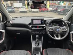 �����٤ϥ���С��κ߸ˤ���ĺ���ޤ��ơ�ͭ���񤦸�¤��ޤ��� 2