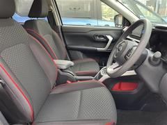 �ץ饤��Ծ��졪����С����롼�פ������󣴣���Ź�ޢ��Υͥåȥ��������������ǯ����� 3