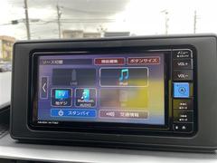 ����Ǽ�֤��ǽ�Ǥ�������Ÿ���Υ���С��ͥåȥ���ǡ��̳�ƻ���鲭��ޤǤɤ��Ǥ⤴Ǽ�ֲ�ǽ���Ǥ����ܺ٤Ϥ����ڤˤ��䤤��碌��������������ξ�����񤬤�����ޤ��� 7