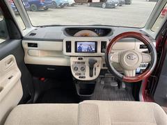 �����٤ϥ���С��κ߸ˤ���ĺ���ޤ��ơ�ͭ���񤦸�¤��ޤ��� 2