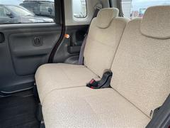 �¿��������ݾ��դ����ʢ���ʬ�ݾڡ��񻺼֤�Ǽ�ָ壳���͢���֤�Ǽ�ָ壱������ݾڴ��֤Ȥʤ�ޤ��ˡ�����¾Ĺ���ݾڡ�ͭ���ˤ⤴�Ѱդ��Ƥ���ޤ�����Ĺ���ݾڤ����ӤǤ����ξ�ˤϾ�郎�������ޤ��� 6