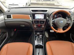 �����٤ϥ���С��κ߸ˤ���ĺ���ޤ��ơ�ͭ���񤦸�¤��ޤ��� 2