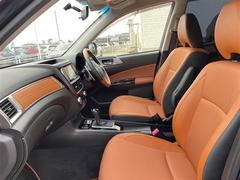 ����С����롼�פǤϼ��ץ᡼���������׼ּ�򤪼�갷�����Ƥ���ޤ��������󣴣���Ź�ޤκ߸ˤ��椫�餪���ͤ˥ԥå���ΰ������Ƥ��ޤ��� 4