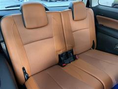 ����Ǽ�֤��ǽ�Ǥ�������Ÿ���Υ���С��ͥåȥ���ǡ��̳�ƻ���鲭��ޤǤɤ��Ǥ⤴Ǽ�ֲ�ǽ���Ǥ����ܺ٤Ϥ����ڤˤ��䤤��碌��������������ξ�����񤬤�����ޤ��� 7