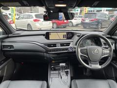 �����٤ϥ���С��κ߸ˤ���ĺ���ޤ��ơ�ͭ���񤦸�¤��ޤ��� 2