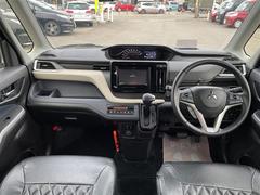 �����٤ϥ���С��κ߸ˤ���ĺ���ޤ��ơ�ͭ���񤦸�¤��ޤ��� 2