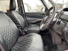 �ץ饤��Ծ��졪����С����롼�פ������󣴣���Ź�ޢ��Υͥåȥ��������������ǯ����� 3