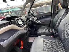 ����С����롼�פǤϼ��ץ᡼���������׼ּ�򤪼�갷�����Ƥ���ޤ��������󣴣���Ź�ޤκ߸ˤ��椫�餪���ͤ˥ԥå���ΰ������Ƥ��ޤ��� 4