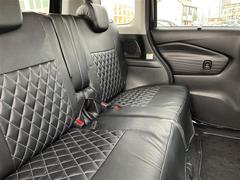 �����򢨤ʤɤ��ä���ɽ���ǰ¿����󶡡������Ҵ��ˤ��Ĵ���η�̡�������֤�Ƚ�Ǥ��줿��ξ�ϰ���Ź�ޤ�����������ԤʤäƤ���ޤ������졢Ǽ�ֻ��˽����򤬤��ä����ˤϤ�����β�����˱����ޤ��� 5