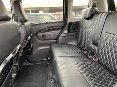 �¿��������ݾ��դ����ʢ���ʬ�ݾڡ��񻺼֤�Ǽ�ָ壳���͢���֤�Ǽ�ָ壱������ݾڴ��֤Ȥʤ�ޤ��ˡ�����¾Ĺ���ݾڡ�ͭ���ˤ⤴�Ѱդ��Ƥ���ޤ�����Ĺ���ݾڤ����ӤǤ����ξ�ˤϾ�郎�������ޤ��� 6