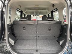 ����Ǽ�֤��ǽ�Ǥ�������Ÿ���Υ���С��ͥåȥ���ǡ��̳�ƻ���鲭��ޤǤɤ��Ǥ⤴Ǽ�ֲ�ǽ���Ǥ����ܺ٤Ϥ����ڤˤ��䤤��碌��������������ξ�����񤬤�����ޤ��� 7