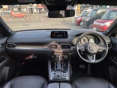 ٤ϥСκ߸ˤĺޤơͭ񤦸¤ޤ 2