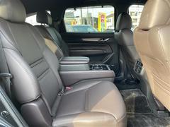 򢨤ʤɤäɽǰ¿󶡡ҴˤĴη̡֤ȽǤ줿ξϰŹޤԤʤäƤޤ졢Ǽֻ˽򤬤äˤϤβ˱ޤ 5