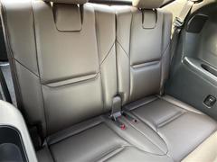 Ǽ֤ǽǤŸΥСͥåȥǡ̳ƻ鲭ޤǤɤǤ⤴ǼֲǽǤܺ٤Ϥڤˤ䤤碌ξ񤬤ޤ 7