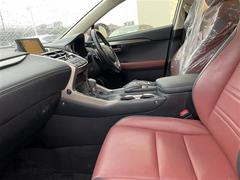 ����С����롼�פǤϼ��ץ᡼���������׼ּ�򤪼�갷�����Ƥ���ޤ��������󣴣���Ź�ޤκ߸ˤ��椫�餪���ͤ˥ԥå���ΰ������Ƥ��ޤ��� 4