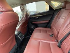 �¿��������ݾ��դ����ʢ���ʬ�ݾڡ��񻺼֤�Ǽ�ָ壳���͢���֤�Ǽ�ָ壱������ݾڴ��֤Ȥʤ�ޤ��ˡ�����¾Ĺ���ݾڡ�ͭ���ˤ⤴�Ѱդ��Ƥ���ޤ�����Ĺ���ݾڤ����ӤǤ����ξ�ˤϾ�郎�������ޤ��� 6