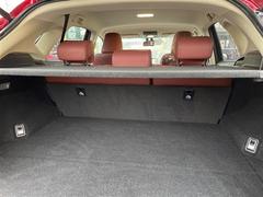 ����Ǽ�֤��ǽ�Ǥ�������Ÿ���Υ���С��ͥåȥ���ǡ��̳�ƻ���鲭��ޤǤɤ��Ǥ⤴Ǽ�ֲ�ǽ���Ǥ����ܺ٤Ϥ����ڤˤ��䤤��碌��������������ξ�����񤬤�����ޤ��� 7